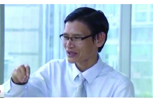 Khởi sắc bức tranh xuất nhập khẩu 6 tháng đầu năm 2018