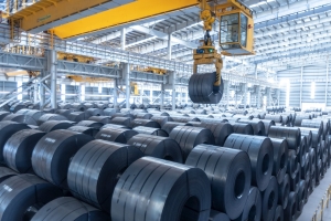 Vòng xoáy thuế quan Mỹ - Trung: Linh hoạt trong thách thức