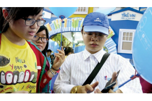 Những yếu tố quyết định sự thành công của khởi nghiệp kinh doanh