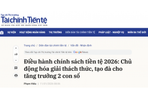Bất động sản ngoại vi TP.HCM bước vào chu kỳ mới