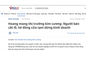 https://baochinhphu.vn/bai-2-phat-huy-vi-the-tiem-luc-cua-hai-thanh-pho-tang-truong-1022607180806052
