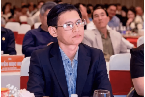 Đề xuất giảm 30% thuế: Để lại tiền cho doanh nghiệp nhưng phải tạo được việc làm