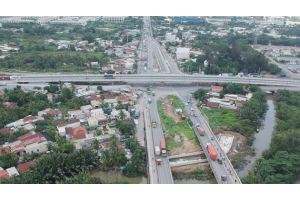 Tìm giải pháp huy động vốn đầu tư phát triển
