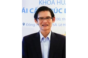 Bắt mạch kinh tế năm 2022