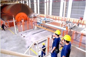 Thị trường Mỹ không còn “dễ thở”