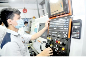 Giữ nhịp tăng trưởng cho nhóm sản phẩm chủ lực