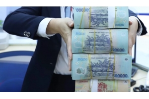 Làm sao để lãi suất cho vay mua nhà đóng khung ở mức 6-7%/năm