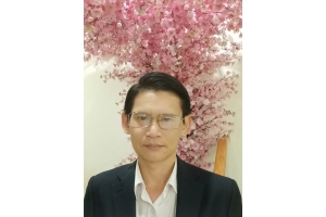 Giảm 30% chi phí, thời gian làm thủ tục: Hai điều doanh nghiệp cần nhất