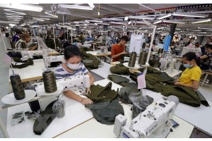 Hiệp định CPTPP: Cơ hội và thách thức với doanh nghiệp Việt
